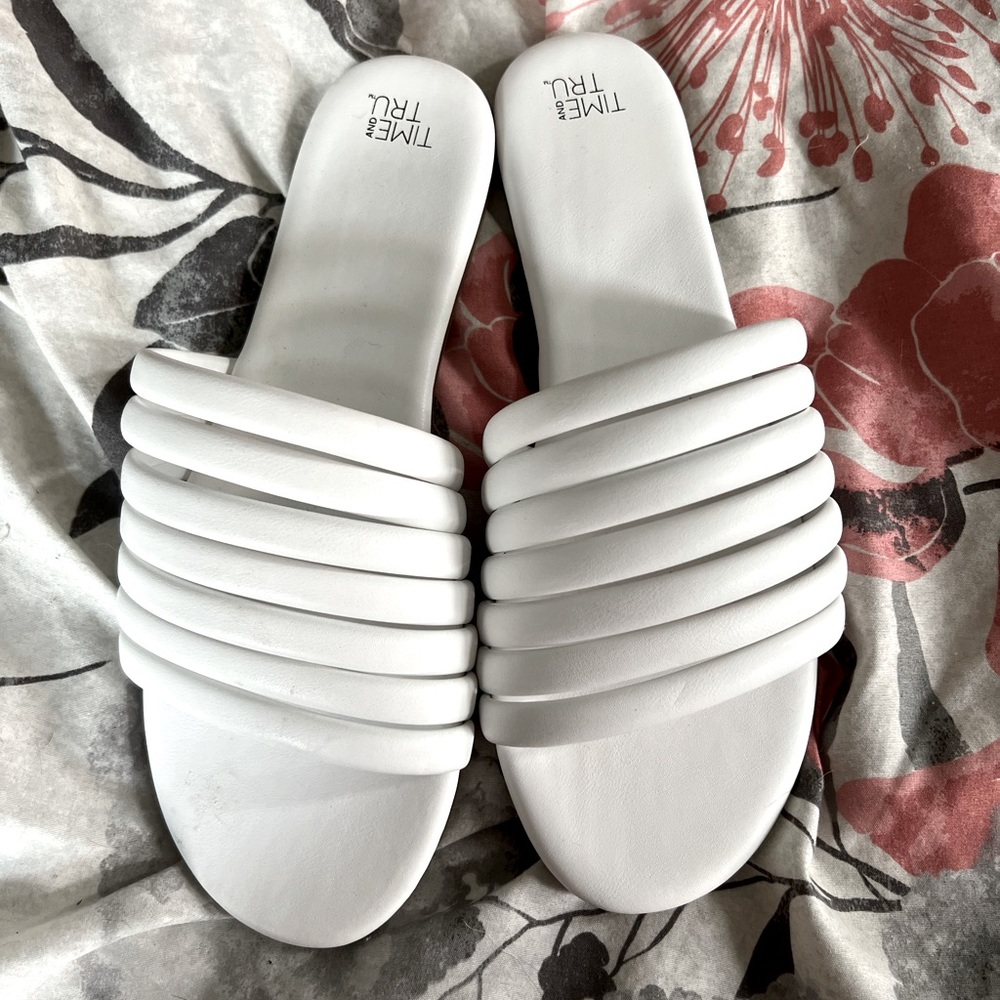 Womens Sandals